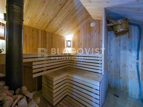будинок за адресою 192-га Садова вул., 7