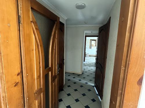 комерційна за адресою Володимира Великого вул. (), 29
