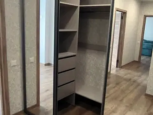 квартира по адресу вулиця Тираспільська, 58