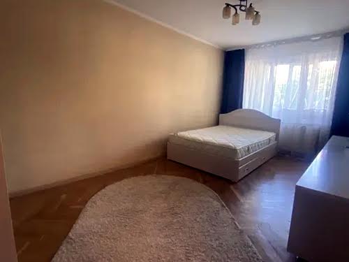 квартира за адресою Дарницький бульв., 7