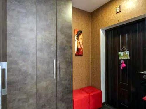 квартира за адресою Борщагівська вул., 152а