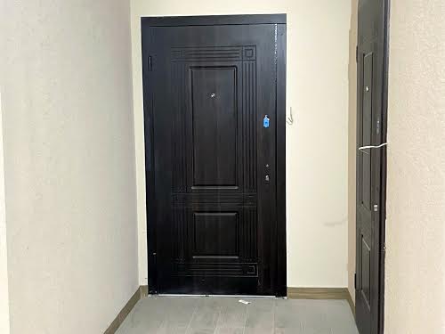 квартира за адресою Щаслива вул., 56