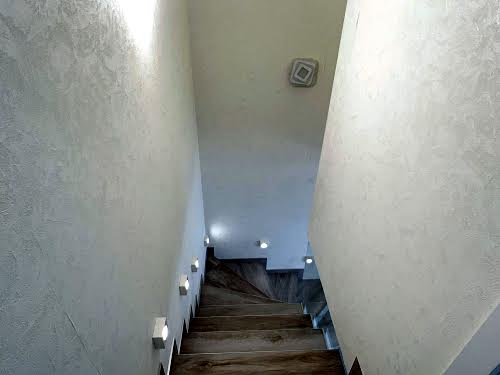 квартира по адресу Боголюбова ул., 34
