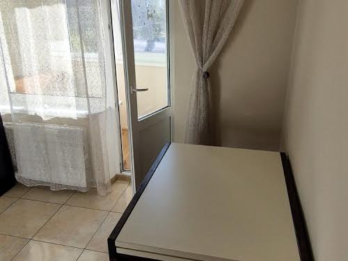 квартира за адресою Пантелеймона Куліша пл., 19
