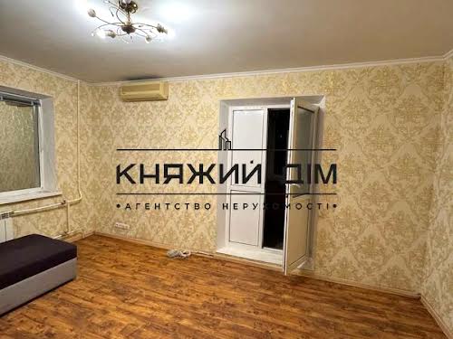 квартира по адресу Севастопольская ул., 24