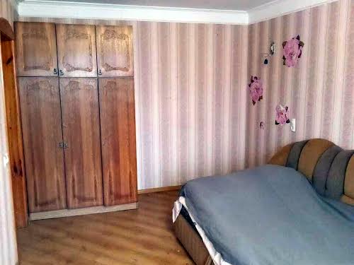 квартира по адресу Клавдиевская ул., 24