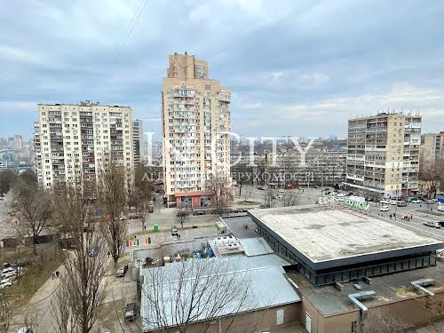 квартира по адресу Митрополита Василия Липковского ул. (Урицкого), 24