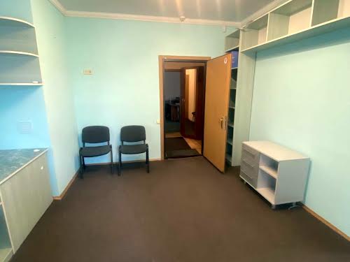 квартира за адресою Саксаганського вул., 42