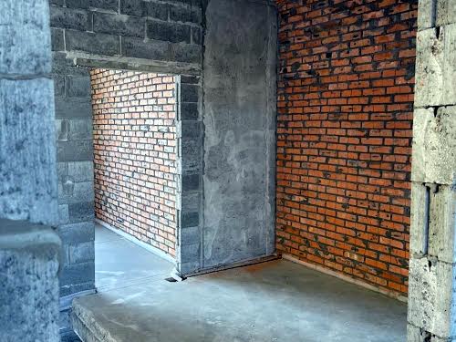 квартира по адресу Кадетский Гай ул., 8