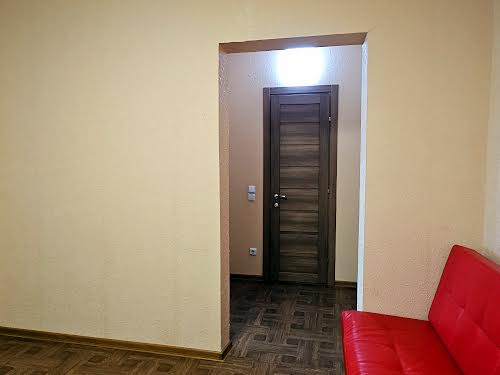 квартира за адресою Ревуцького вул., 54