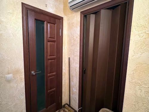 квартира за адресою Козацька вул., 62