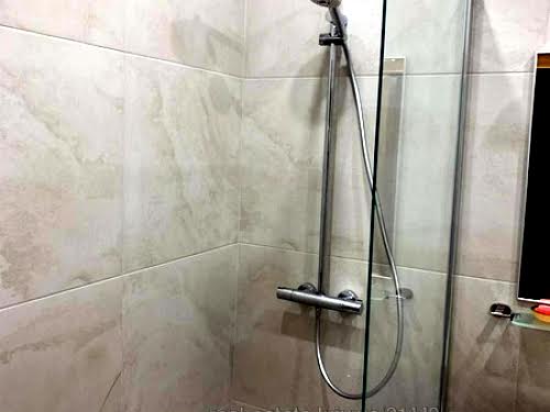 квартира по адресу Кольберга ул., 3а