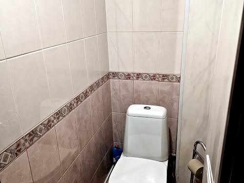 квартира по адресу Мира просп., 63