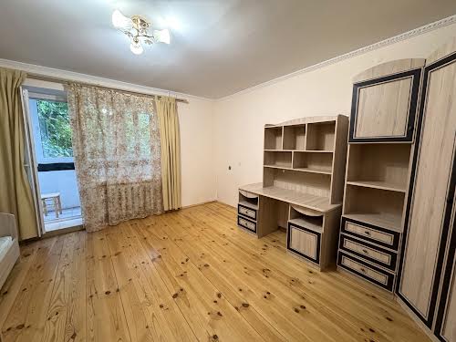 квартира за адресою Франциска Скорини вул., 40