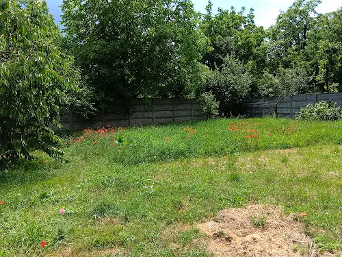 будинок за адресою Винники, Винниченка вул.