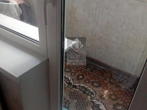 квартира за адресою Пархоменка вул., 24А