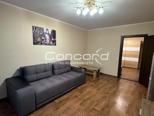 квартира за адресою Балтійський пров., 3