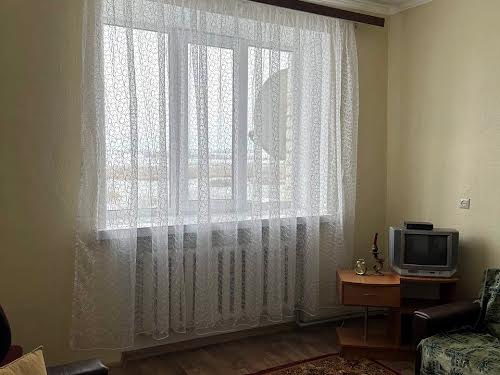 квартира за адресою Машинобудівників, 3