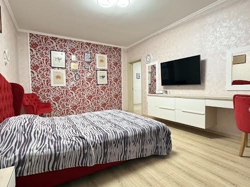 будинок за адресою Ярова, 7