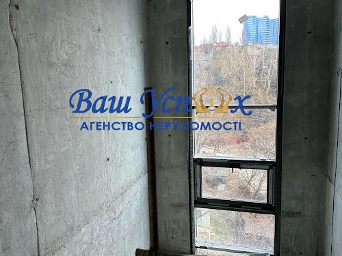 коммерческая по адресу Академика Филатова ул., 5