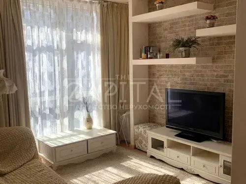 квартира за адресою вулиця Академіка Філатова, 2/1