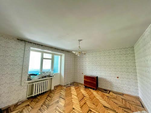 квартира по адресу Дмитра Вишневецького, 111