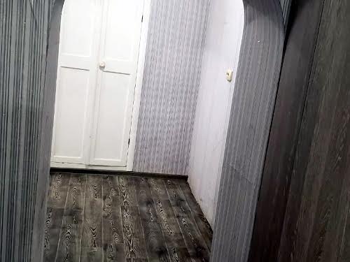 квартира по адресу Балковская ул., 124з