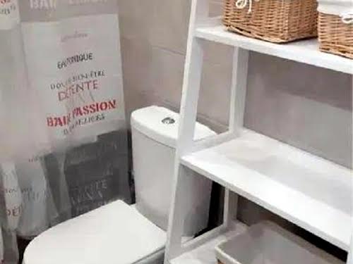 квартира за адресою Петра Калнишевського вул. (Михайла Майорова), 6