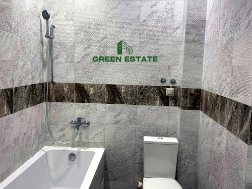квартира за адресою Авраама Лінкольна вул., 6а