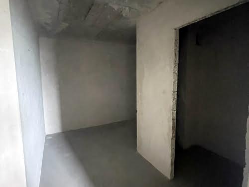 квартира по адресу Романа Шухевича ул., 3