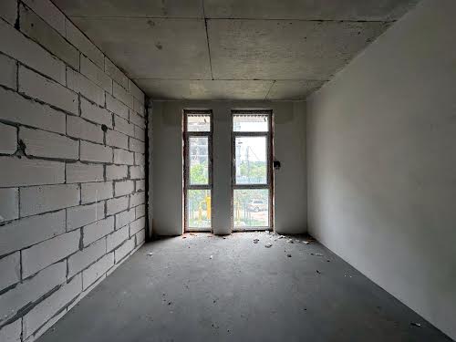 квартира за адресою Під Голоском вул., 16