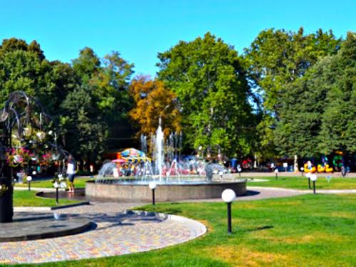 квартира по адресу Варненская ул., 14/2