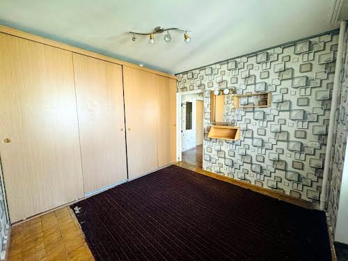 квартира по адресу Радунская ул., 28