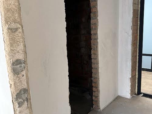 квартира по адресу Соборная ул., 2к/45