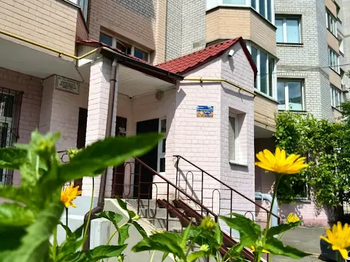 квартира за адресою Богдана Хмельницького бульв., 2