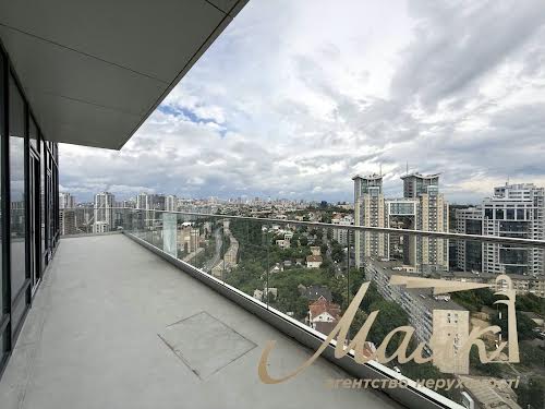 квартира за адресою Звіринецька вул., 72
