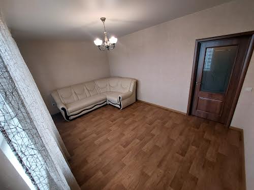 квартира за адресою Лазурна вул., 5/10