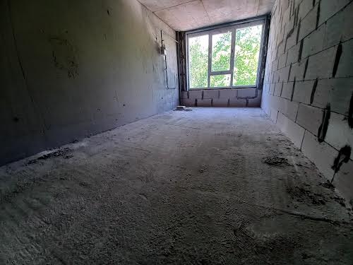 квартира за адресою Чернівецька вул., 64А