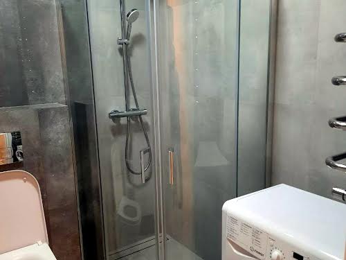 квартира за адресою Під Голоском вул., 7
