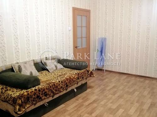 квартира за адресою Михайла Максимовича вул. (Онуфрія Трутенка), 7-В