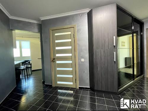квартира за адресою Івано-Франківськ, Героїв Миколаєва вул., 129А