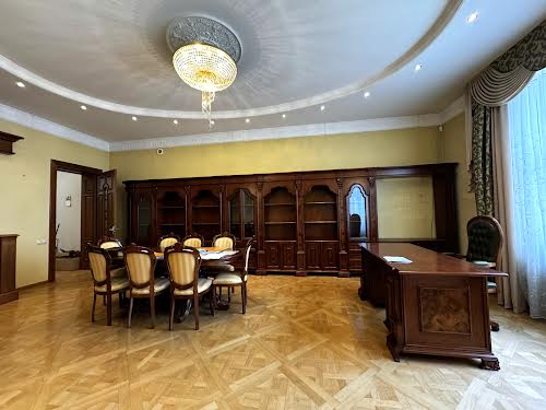 квартира по адресу Новаковского ул., 8