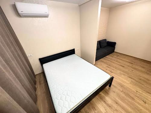квартира по адресу Мандрыковская ул., 51л