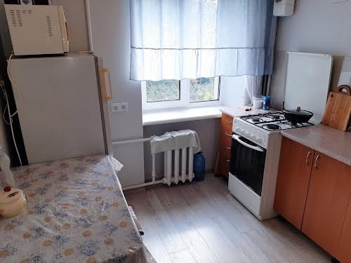 квартира по адресу Южный бульв., 28