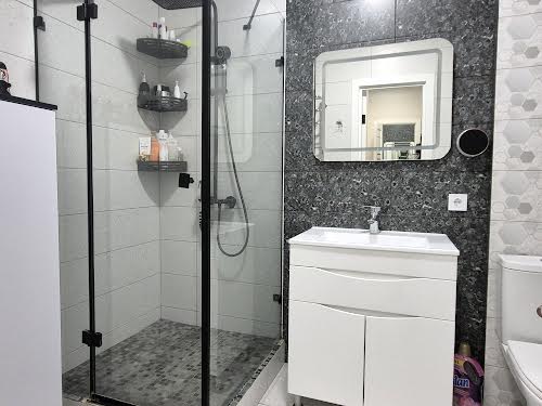 квартира по адресу Киевская ул., 224
