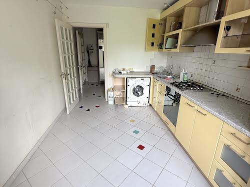 квартира по адресу Академика Королёва ул., 26а