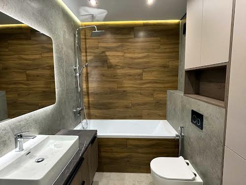 квартира по адресу Крайковского ул., 3