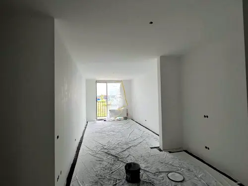 квартира по адресу Кільцева дорога, 1
