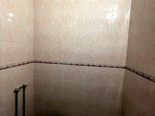 квартира по адресу Короленко ул., 21