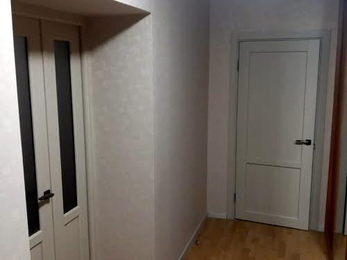 квартира за адресою Степана Рудницького вул. (Академіка Вільямса), 15 к3